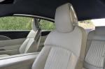 Audi Prologue Concept 2014 года